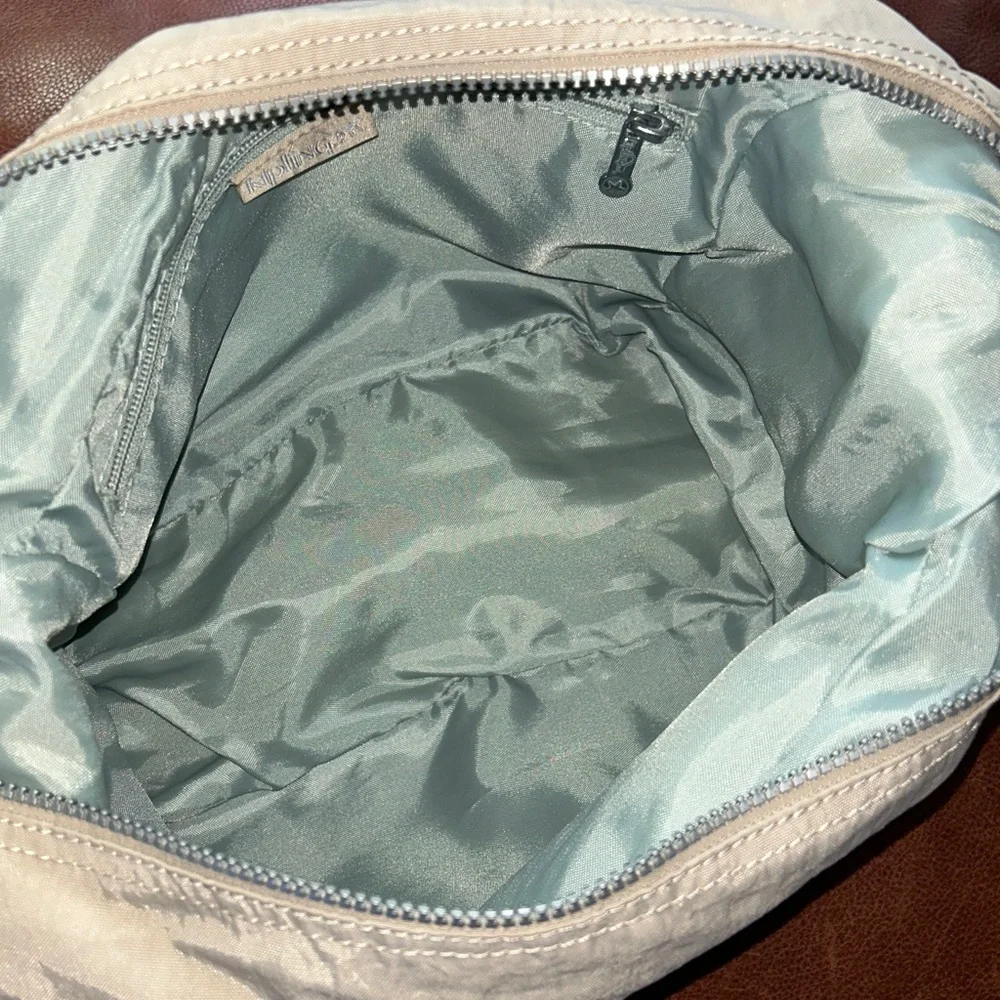 Kipling Crossbody Bag NEW - Picture 4 of 10